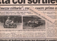 GAZZETTA 89